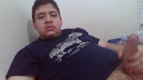 Dante online show from March 6, 2025, 3:46 am