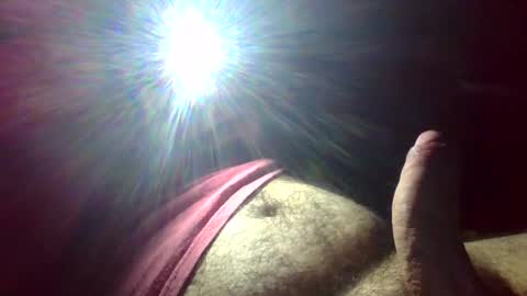 Dante online show from November 30, 2025, 9:02 am