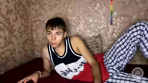 wufffurrplusher online show from September 9, 2025, 9:36 pm