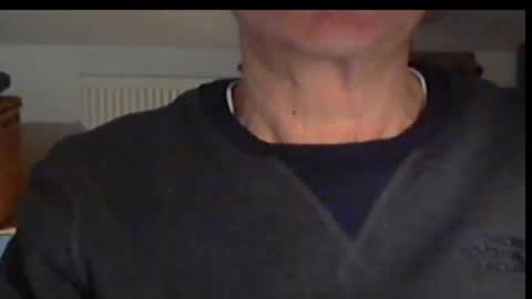 Wuki online show from February 2, 2026, 10:08 pm