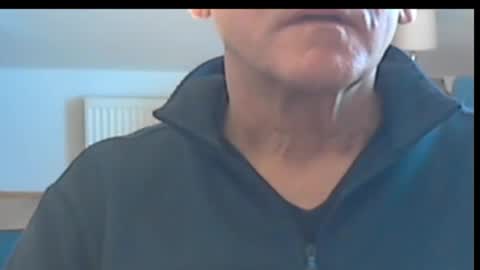 Wuki online show from February 27, 2026, 10:48 am