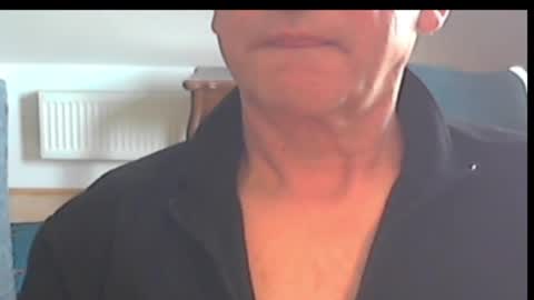 Snapshot of wuki123 chatting on April 2, 2026, 3:20 pm Wuki online show from April 2, 2026, 3:20 pm