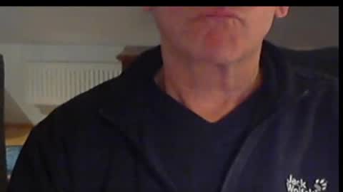 Snapshot of wuki123 chatting on April 3, 2026, 9:02 pm Wuki online show from April 3, 2026, 9:02 pm