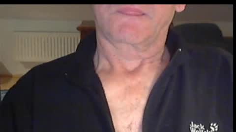 Snapshot of wuki123 chatting on April 11, 2026, 8:46 pm Wuki online show from April 11, 2026, 8:46 pm