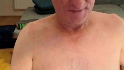 Snapshot of wuki123 chatting on July 29, 2026, 8:18 pm Wuki online show from July 29, 2026, 8:18 pm