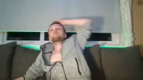 wulffi95 online show from February 22, 2025, 4:07 am