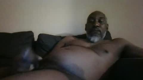 Snapshot of wun2wun2 chatting on October 21, 2025, 2:18 pm wun2wun2 online show from October 21, 2025, 2:18 pm