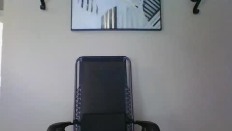Snapshot of wun2wun2 chatting on May 28, 2026, 2:47 pm wun2wun2 online show from May 28, 2026, 2:47 pm