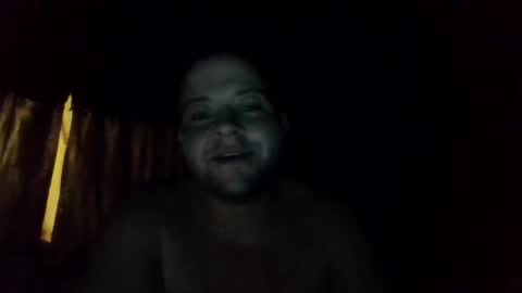 BONER DONOR online show from December 17, 2024, 9:39 am