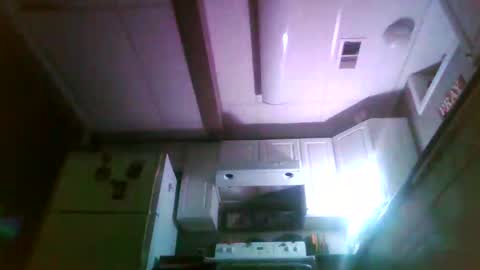 BONER DONOR online show from January 15, 2025, 5:40 am