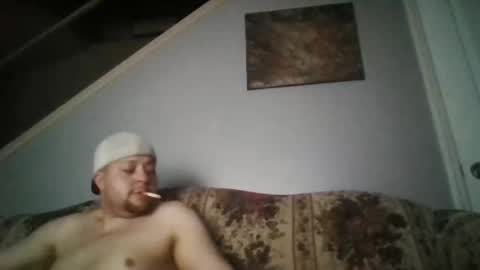 BONER DONOR online show from February 6, 2025, 8:07 am