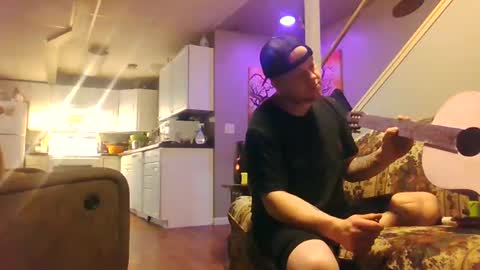 BONER DONOR online show from February 14, 2025, 4:26 am