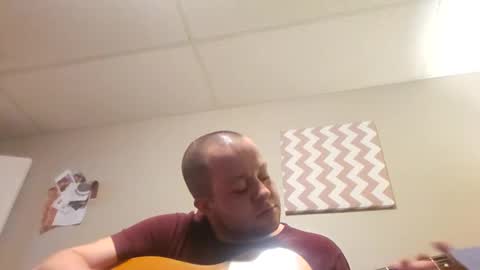 BONER DONOR online show from February 22, 2025, 5:02 am