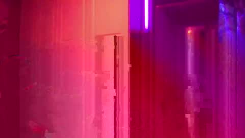 BONER DONOR online show from September 14, 2025, 5:28 am