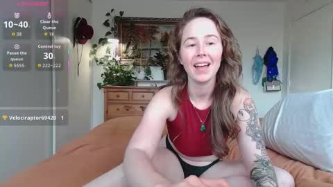 wutangwendy online show from November 11, 2025, 11:27 pm