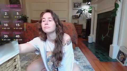 wutangwendy online show from January 14, 2026, 7:08 pm