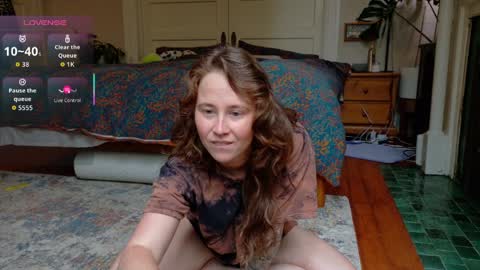 wutangwendy online show from April 9, 2026, 5:29 pm