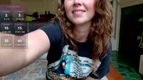 wutangwendy online show from May 28, 2026, 9:45 pm