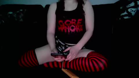 wutzurfavscrymovie online show from October 12, 2025, 11:42 am