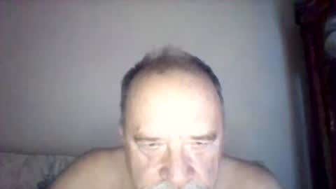 Snapshot of wvmountainlover chatting on December 11, 2024, 11:19 am wvmountainlover online show from December 11, 2024, 11:19 am