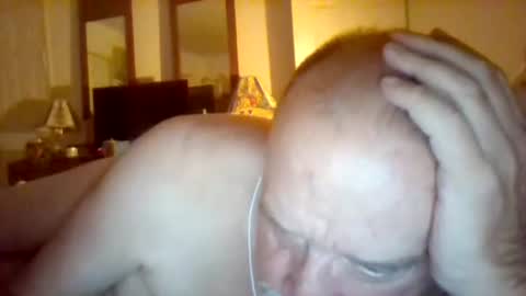 Snapshot of wvmountainlover chatting on September 22, 2025, 6:37 am wvmountainlover online show from September 22, 2025, 6:37 am