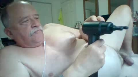 Snapshot of wvmountainlover chatting on September 24, 2025, 3:48 pm wvmountainlover online show from September 24, 2025, 3:48 pm