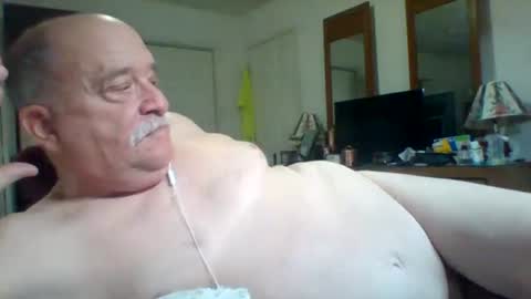 wvmountainlover online show from March 16, 2026, 5:50 pm