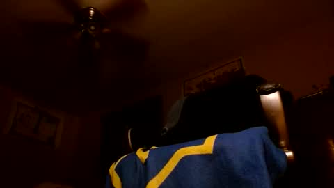 wvuguy1986 online show from March 21, 2026, 3:22 am