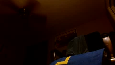 wvuguy1986 online show from August 2, 2026, 9:52 am
