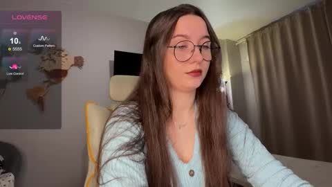 Eric and Christine 3 online show from December 3, 2025, 8:00 am