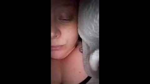 karie online show from January 11, 2026, 11:10 pm