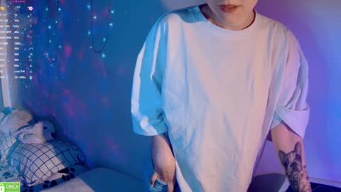 Sonya online show from December 11, 2024, 11:54 pm