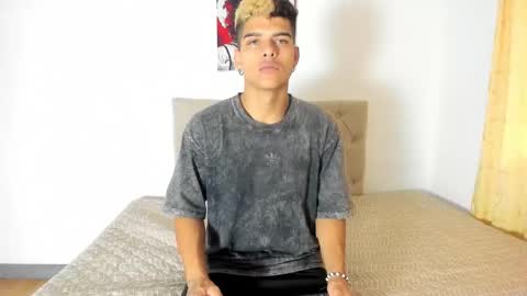 wyatt online show from September 24, 2025, 11:46 am