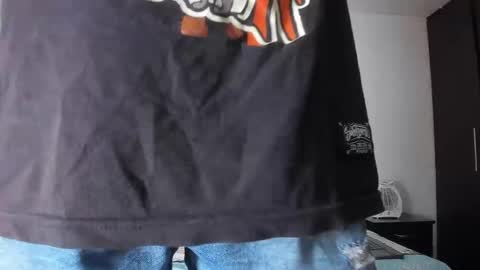 wyatt online show from October 24, 2025, 12:01 pm