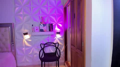 wyatt online show from January 6, 2026, 8:34 pm