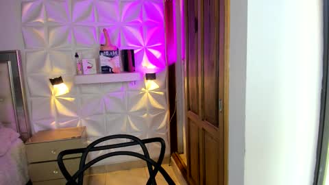 wyatt online show from January 7, 2026, 7:16 pm