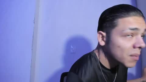 wyatt_smith71 online show from April 22, 2026, 4:41 pm