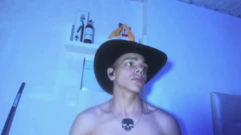 Snapshot of wyatt_smith71 chatting on June 26, 2026, 8:19 am wyatt_smith71 online show from June 26, 2026, 8:19 am