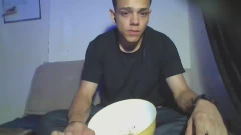Snapshot of wyatt_smith71 chatting on July 4, 2026, 5:46 am wyatt_smith71 online show from July 4, 2026, 5:46 am