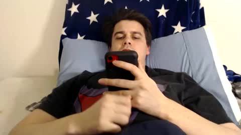 Wyatt online show from December 24, 2024, 7:49 am