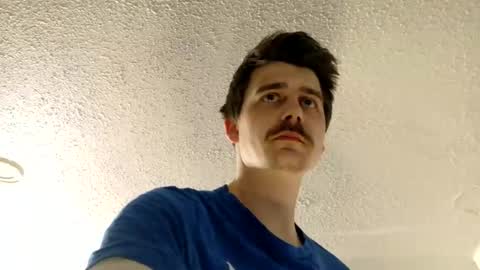 Wyatt online show from March 26, 2026, 10:21 am