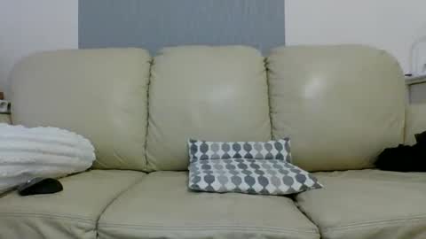 Snapshot of wygolonyswinoujscie chatting on October 30, 2025, 8:05 am wygolonyswinoujscie online show from October 30, 2025, 8:05 am