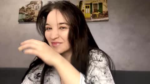 Snapshot of wynonamcjunkin chatting on February 16, 2026, 6:04 pm Mila online show from February 16, 2026, 6:04 pm