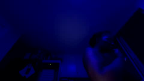 Snapshot of wynterheat chatting on March 3, 2025, 6:15 am Wynter Heat online show from March 3, 2025, 6:15 am