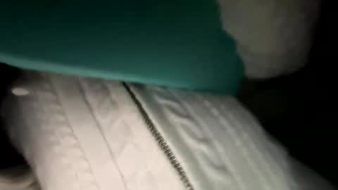 Wynter Heat online show from November 3, 2025, 10:49 am