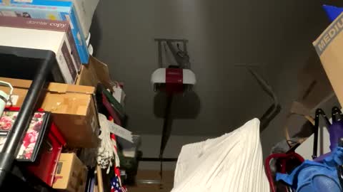 Wynter Heat online show from January 31, 2026, 7:11 pm