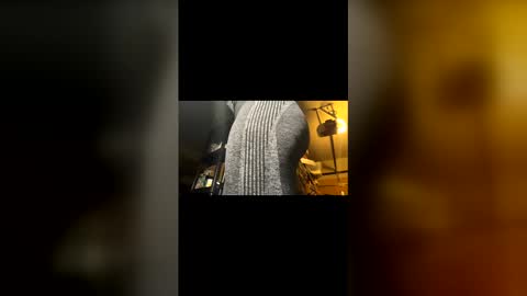 Wynter Heat online show from February 18, 2026, 3:52 pm