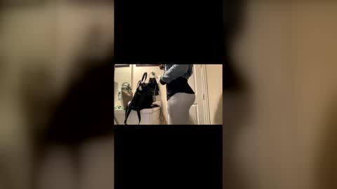 Wynter Heat online show from February 20, 2026, 9:32 am