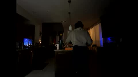 Snapshot of wynterheat chatting on April 23, 2026, 3:41 am Wynter Heat online show from April 23, 2026, 3:41 am