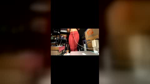 Snapshot of wynterheat chatting on May 23, 2026, 2:06 am Wynter Heat online show from May 23, 2026, 2:06 am